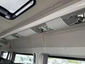 2024 FİAT DUCATO 15+1 MİNİBÜS YAĞ ÇUBUKLU