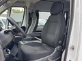 2024 FİAT DUCATO 15+1 MİNİBÜS YAĞ ÇUBUKLU