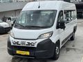 2024 FİAT DUCATO 15+1 MİNİBÜS YAĞ ÇUBUKLU