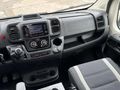 2024 FİAT DUCATO 15+1 MİNİBÜS YAĞ ÇUBUKLU