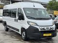 2024 FİAT DUCATO 15+1 MİNİBÜS YAĞ ÇUBUKLU