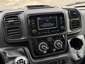 2024 FİAT DUCATO 15+1 MİNİBÜS YAĞ ÇUBUKLU
