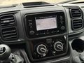 2024 FİAT DUCATO 15+1 MİNİBÜS YAĞ ÇUBUKLU