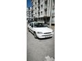 ACİLLL.   Ford Escort 1.6 CL 1997 Model