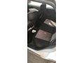 ACİLLL.   Ford Escort 1.6 CL 1997 Model