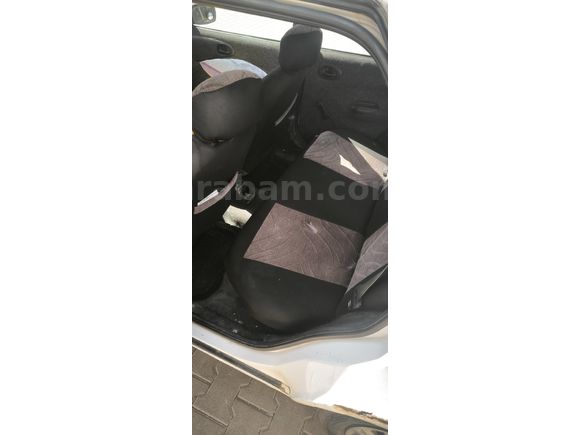 ACİLLL.   Ford Escort 1.6 CL 1997 Model