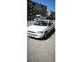 ACİLLL.   Ford Escort 1.6 CL 1997 Model