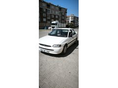 ACİLLL.   Ford Escort 1.6 CL 1997 Model