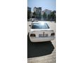 ACİLLL.   Ford Escort 1.6 CL 1997 Model
