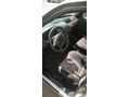 ACİLLL.   Ford Escort 1.6 CL 1997 Model