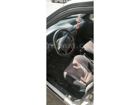 ACİLLL.   Ford Escort 1.6 CL 1997 Model