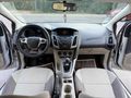  DEGİSENSİZ Ford Focus 1.6 TDCi Trend X 2013 Model 