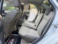  DEGİSENSİZ Ford Focus 1.6 TDCi Trend X 2013 Model 