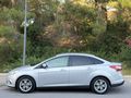  DEGİSENSİZ Ford Focus 1.6 TDCi Trend X 2013 Model 