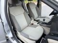  DEGİSENSİZ Ford Focus 1.6 TDCi Trend X 2013 Model 