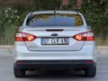  DEGİSENSİZ Ford Focus 1.6 TDCi Trend X 2013 Model 