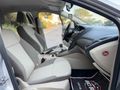  DEGİSENSİZ Ford Focus 1.6 TDCi Trend X 2013 Model 