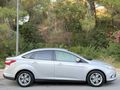  DEGİSENSİZ Ford Focus 1.6 TDCi Trend X 2013 Model 