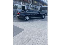 Sahibinden Volkswagen Passat 1.6 TDi BlueMotion Impression 2018 Model            Full yetkili servis bakımlı dört lastiği sıfır.  