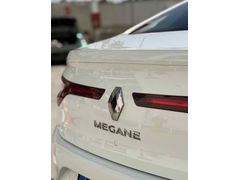 Sahibinden Renault Megane 1.3 TCe Touch 2025 Model 