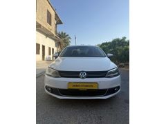 AKINCI AUTO | 2013 JETTA 1.2TSI COMFORTLİNE OTOMATİK