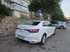 Doktordan İlk Sahibinden Yetkili Servis Bakımlı Renault Megane 1.3 TCe Joy EDC 2020