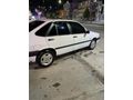 Sahibinden Fiat Tempra 1.6 SX 1993 Model 