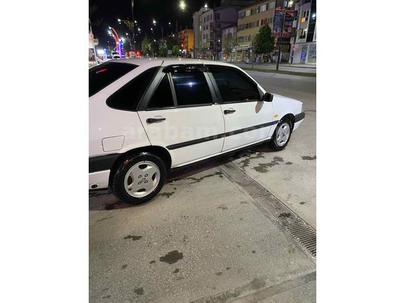 Sahibinden Fiat Tempra 1.6 SX 1993 Model 