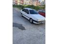 Sahibinden Fiat Tempra 1.6 SX 1993 Model 