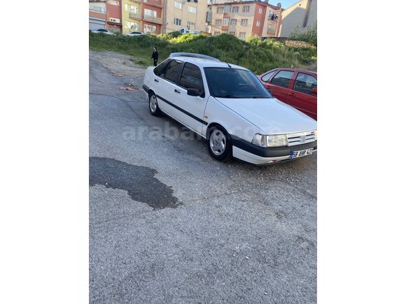Sahibinden Fiat Tempra 1.6 SX 1993 Model 