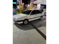 Sahibinden Fiat Tempra 1.6 SX 1993 Model 