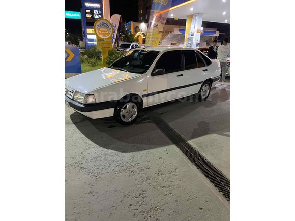 Sahibinden Fiat Tempra 1.6 SX 1993 Model 