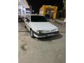 Sahibinden Fiat Tempra 1.6 SX 1993 Model 