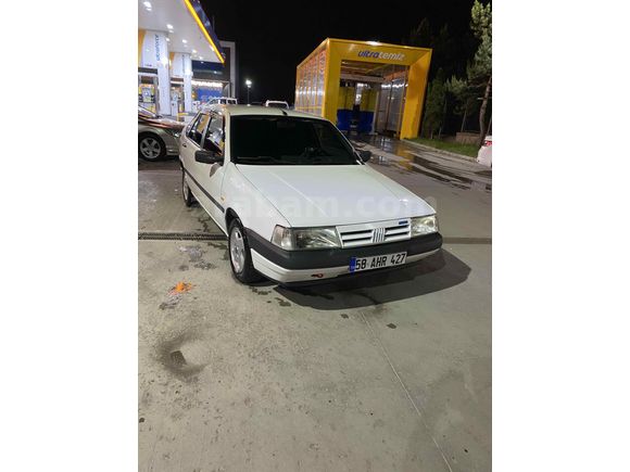 Sahibinden Fiat Tempra 1.6 SX 1993 Model 