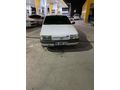 Sahibinden Fiat Tempra 1.6 SX 1993 Model 