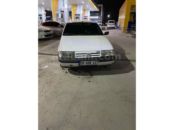 Sahibinden Fiat Tempra 1.6 SX 1993 Model 