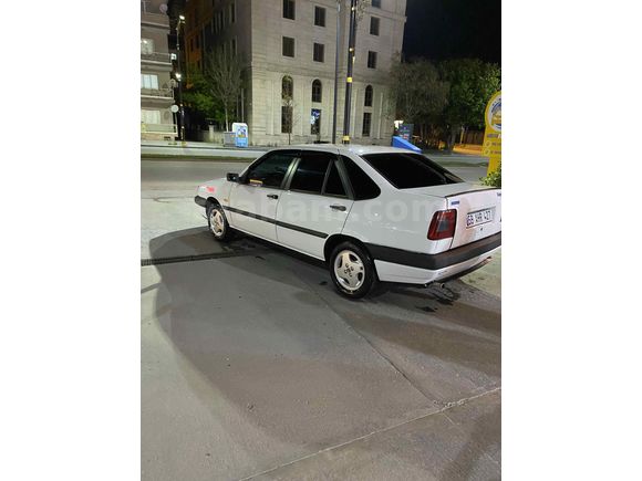 Sahibinden Fiat Tempra 1.6 SX 1993 Model 