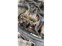 Sahibinden Fiat Tempra 1.6 SX 1993 Model 