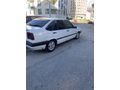 Sahibinden Fiat Tempra 1.6 SX 1993 Model 