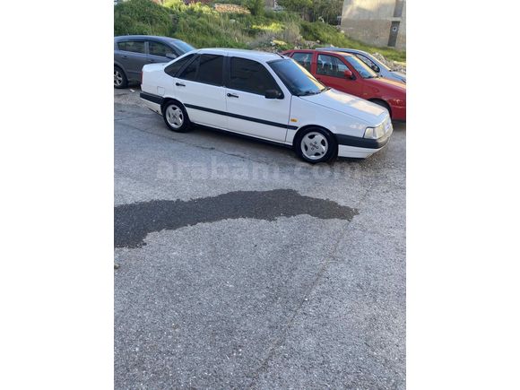 Sahibinden Fiat Tempra 1.6 SX 1993 Model 
