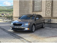 MEMURDAN HATASIZ-BOYASIZ-TRAMERSİZ-166KM-4KISITMA-SUNROOF-EKSTRALI-DOSTA GİDER
