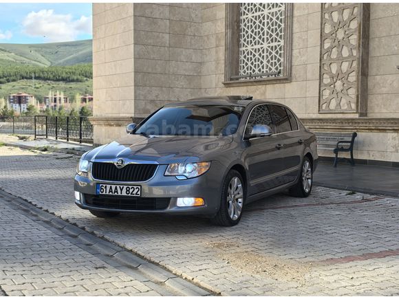 MEMURDAN HATASIZ-BOYASIZ-TRAMERSİZ-166KM-4KISITMA-SUNROOF-EKSTRALI-DOSTA GİDER