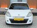 Galeriden Renault Clio 1.5 dCi Grandtour Extreme 2012 Model Gaziantep