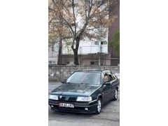 Sahibinden Fiat Tempra 1.6 SX A 1995 Model