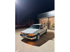 Sahibinden Fiat Tempra 1.6 SX 1992 Model