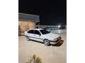 Sahibinden Fiat Tempra 1.6 SX 1992 Model
