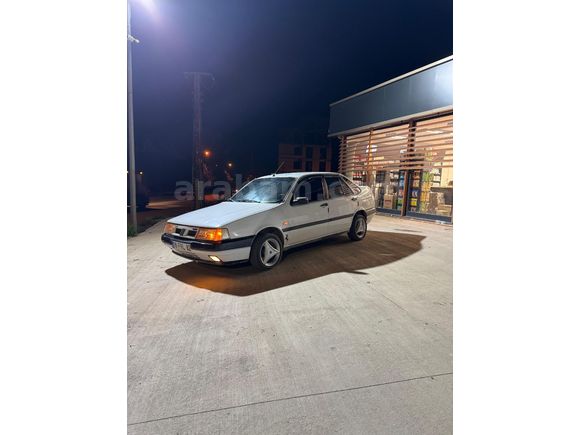 Sahibinden Fiat Tempra 1.6 SX 1992 Model