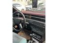 Sahibinden Fiat Tempra 1.6 SX 1992 Model