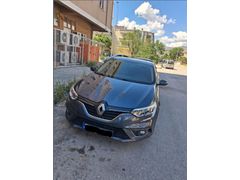 Sahibinden Renault Megane 1.3 TCe Joy 2020 Model 