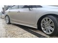 Sahibinden Honda Civic FB7   Elegance